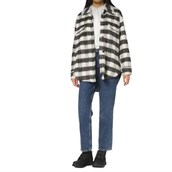 Timberland Nellie Chukka Ankle Boots Pink Leather Rugged Lug Sole Spring Outdoor - Picture 6 of 11